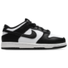 Nike Dunk Unisex Schuhe - Weiß - Größe: 32 - Leder - Foot Locker