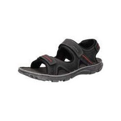 Josef Seibel Samy 01 Trekkingsandale Herren schwarz|schwarz|schwarz|schwarz|schwarz|schwarz|schwarz|schwarz