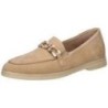 Remonte Loafer Damen beige|beige|beige|beige|beige|beige|beige|beige