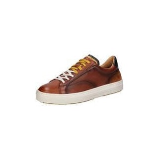 Ambitious Anopolis Sneaker Herren braun|braun|braun|braun|braun|braun|braun|braun