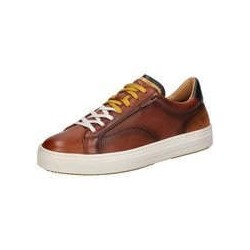 Ambitious Anopolis Sneaker Herren braun|braun|braun|braun|braun|braun|braun|braun
