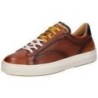 Ambitious Anopolis Sneaker Herren braun|braun|braun|braun|braun|braun|braun|braun