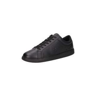 Calvin Klein Low Profile Cupsole Cm Herren schwarz|schwarz|schwarz|schwarz|schwarz|schwarz|schwarz|schwarz