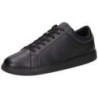 Calvin Klein Low Profile Cupsole Cm Herren schwarz|schwarz|schwarz|schwarz|schwarz|schwarz|schwarz|schwarz