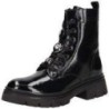 Gabor Schnür Boots Damen schwarz|schwarz|schwarz|schwarz|schwarz|schwarz|schwarz|schwarz|schwarz