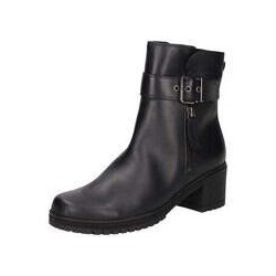 Gabor Stiefelette Damen schwarz|schwarz|schwarz|schwarz|schwarz|schwarz|schwarz