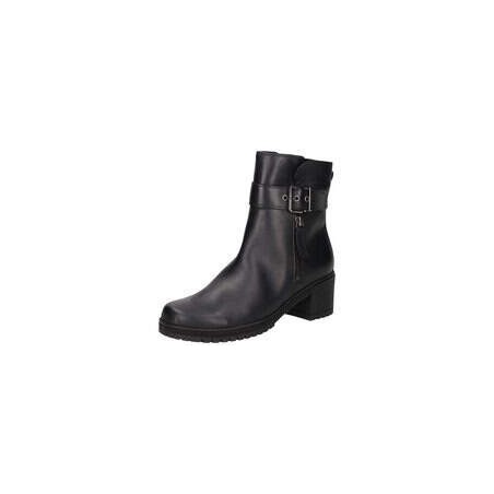 Gabor Stiefelette Damen schwarz|schwarz|schwarz|schwarz|schwarz|schwarz|schwarz