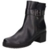 Gabor Stiefelette Damen schwarz|schwarz|schwarz|schwarz|schwarz|schwarz|schwarz