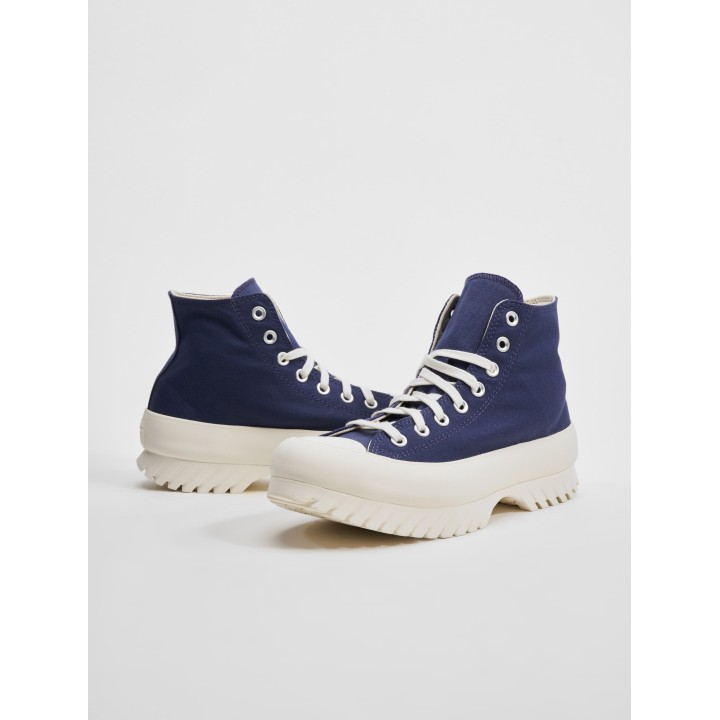 Converse Chuck Taylor All Star Lugged 2.0 Sneaker