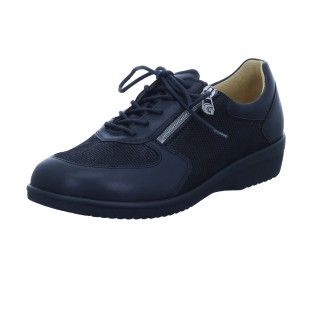 Ganter Shoe Fashion GmbH Inge - 230-00-0678 7