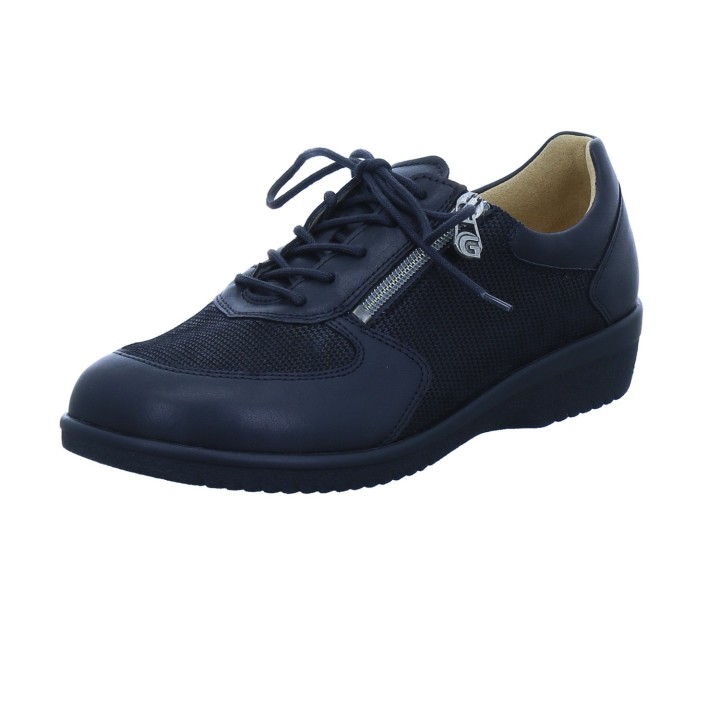 Ganter Shoe Fashion GmbH Inge - 230-00-0678 7