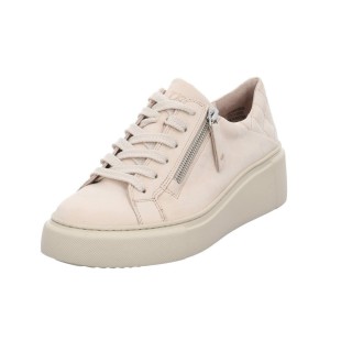 Paul Green 51260071-5126-041/Pauls pink 5,5