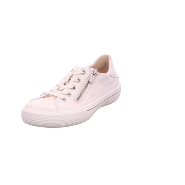 Superfit  FRESH weiß 4