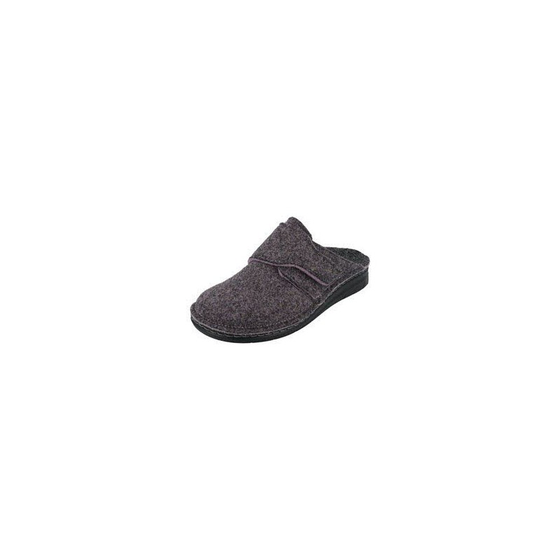 Finn Comfort ZAMS Classi viola 41