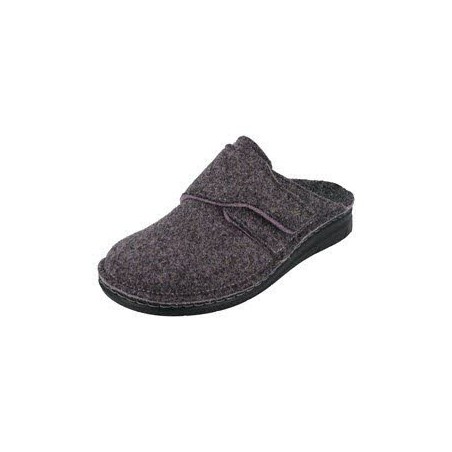 Finn Comfort ZAMS Classi viola 41