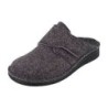 Finn Comfort ZAMS Classi viola 41