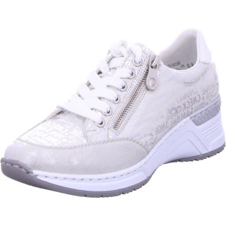 Rieker  - 263-40-41-17 39