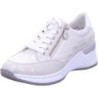 Rieker  - 263-40-41-17 39