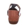Rieker blau 38