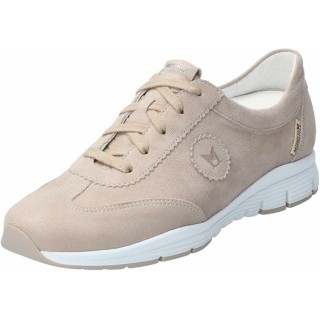 Mephisto 15818 orange 6