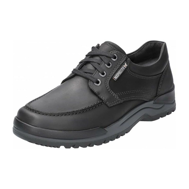 Mobils by Mephisto 1200 schwarz 5,5