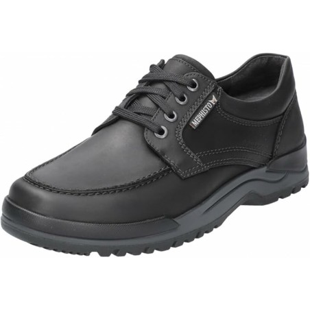 Mobils by Mephisto 1200 schwarz 5,5