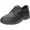Mobils by Mephisto 1200 schwarz 5,5