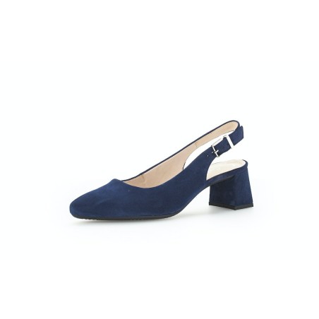 Gabor blau 6,5