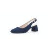 Gabor blau 6,5