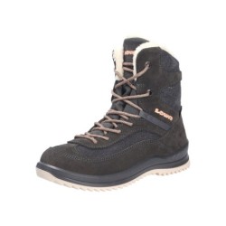 LOWA ELLA GTX grau 37