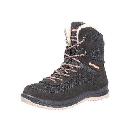 LOWA ELLA GTX grau 37