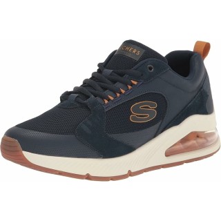 Skechers blau 42