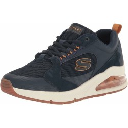 Skechers blau 42