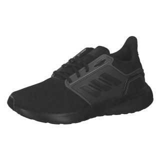 adidas Herren Eq19 Run Laufschuhe 10