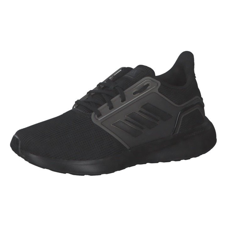 adidas Herren Eq19 Run Laufschuhe 10