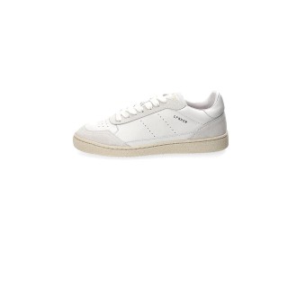COPENHAGEN Sneaker CPH255 weiss | 36