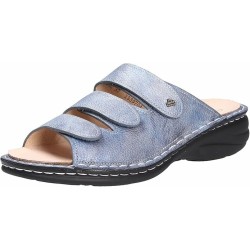- kos black/schwdelozia/nub - 189-00-02-0028 41