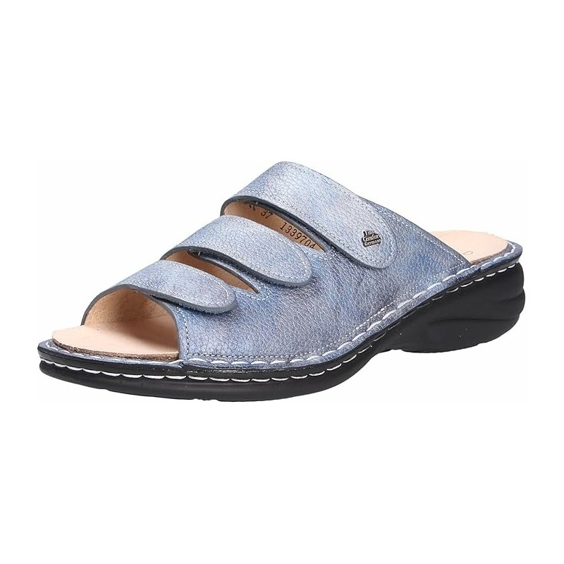 - kos black/schwdelozia/nub - 189-00-02-0028 41