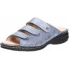 - kos black/schwdelozia/nub - 189-00-02-0028 41