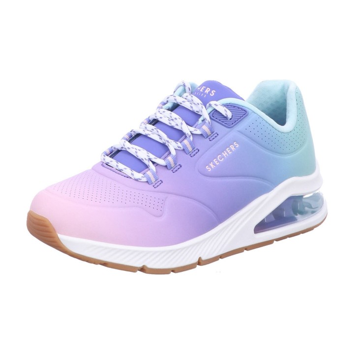 Skechers 155628 BLMT - 237800191 36