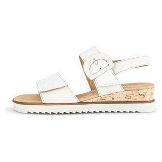 Gabor comfort 42.752.80 - 299160014 5,5