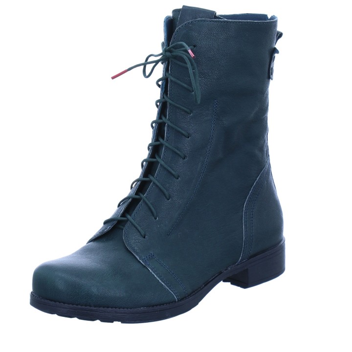 Think by Marko Schuhvertrieb Denk - 250-79-0021 38