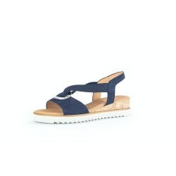 Gabor comfort 42.753.36 - 299860020 5