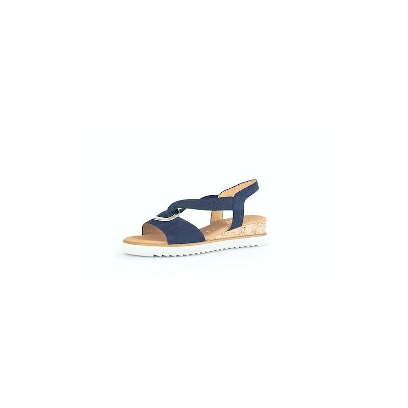 Gabor comfort 42.753.36 - 299860020 5
