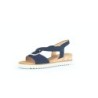 Gabor comfort 42.753.36 - 299860020 5