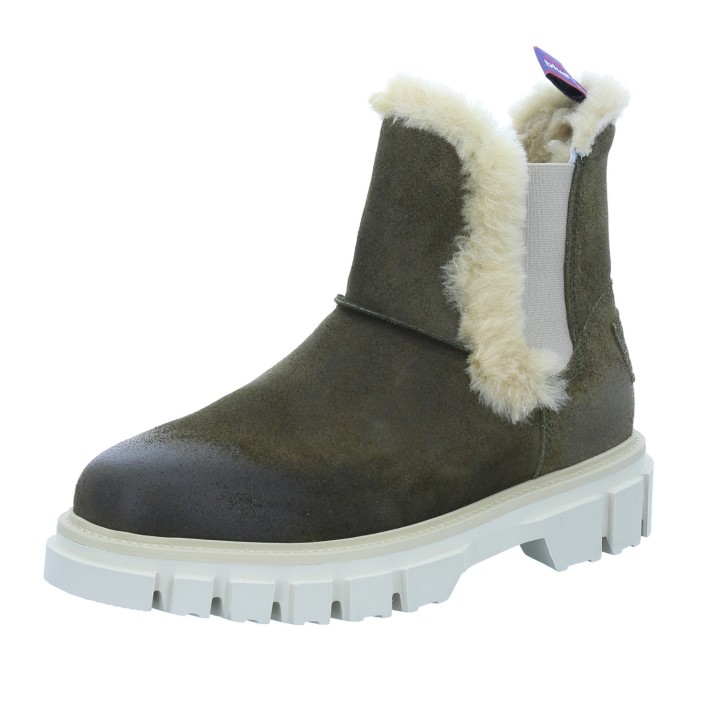 Blue Heeler Europe Molly - 260-30-0049 40