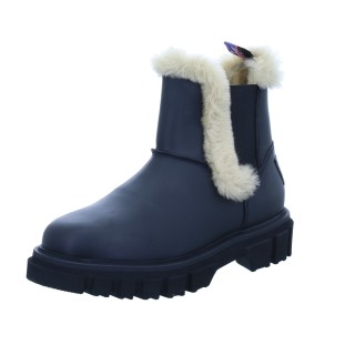 Blue Heeler Europe Molly - 260-00-0120 43