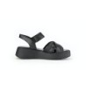 - Leder Schwarz - 17-018-1-29-01 40