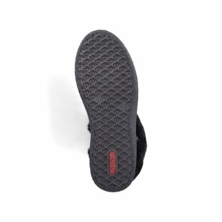 Rieker  - 309-00-42-12 37