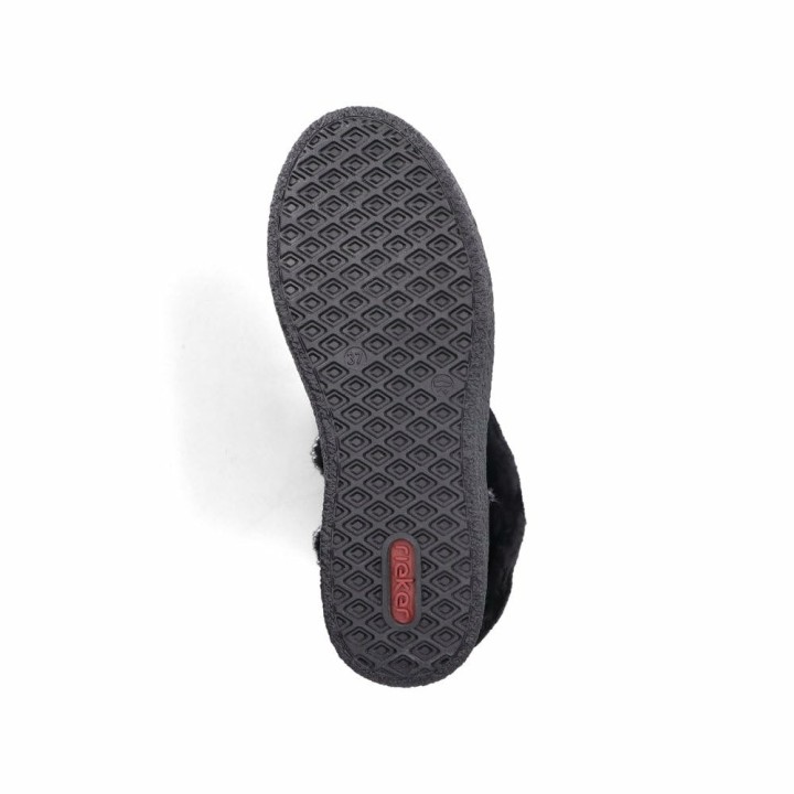 Rieker  - 309-00-42-12 37